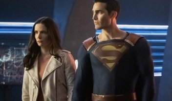 Fall season: saiba como fica a programação da The CW para 2020/2021