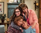 One Day At A Time: sitcom retorna como animação em novo episódio