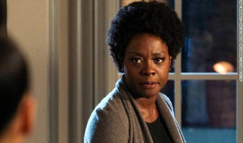 How To Get Away With Murder 6x15: o final glorioso de uma série magnífica