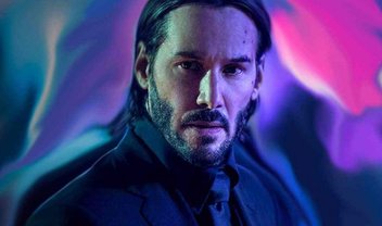 Série The Continental vai expandir história além de John Wick