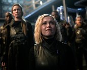 Séries na Semana: estreia de Stargirl e volta de The 100