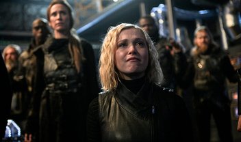 Séries na Semana: estreia de Stargirl e volta de The 100