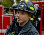 Crossover entre 9-1-1 e Lone Star acontecerá, afirma showrunner