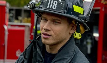 Crossover entre 9-1-1 e Lone Star acontecerá, afirma showrunner