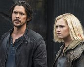 The 100: showrunner responde perguntas sobre a 7ª temporada