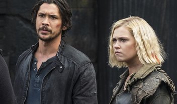 The 100: showrunner responde perguntas sobre a 7ª temporada