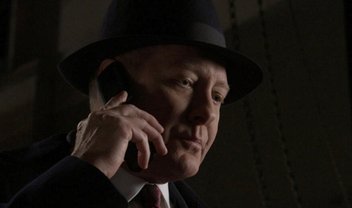 The Blacklist: tudo o que sabemos sobre a 8° temporada da série