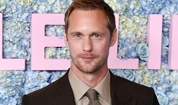 The Stand: série traz Alexander Skarsgård numa terrível pandemia