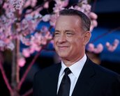 Greyhound: AppleTV+ lançará novo filme de Tom Hanks com exclusividade