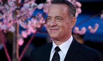 Greyhound: AppleTV+ lançará novo filme de Tom Hanks com exclusividade