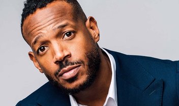 Ride or Die: Marlon Wayans estrela nova comédia romântica de ação policial