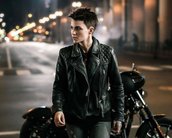 Saiba quais foram os motivos da saída de Ruby Rose de Batwoman