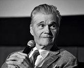 Fred Willard, ator de Modern Family, morre aos 86 anos