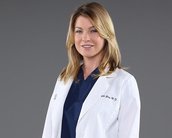 Ellen Pompeo, de Grey's Anatomy, e outros médicos das séries homenageiam médicos reais