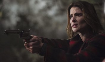 ABC renova 13 programas para novas temporadas em 2020/2021