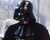 Star Wars: revelação de Darth Vader à Luke seria totalmente diferente