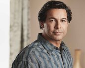 This is Us: Jon Huertas comenta sobre andamento da 5° temporada