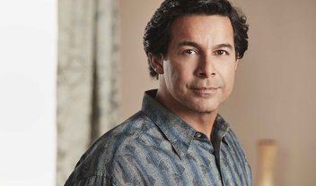 This is Us: Jon Huertas comenta sobre andamento da 5° temporada