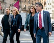 Lei e Ordem: 7 spin-offs de Law & Order que você precisa conhecer