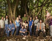 Séries na História: o legado de Lost 10 anos após o fim