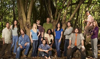 Séries na História: o legado de Lost 10 anos após o fim