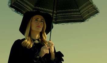 American Horror Story: 10ª temporada tem data de estreia adiada