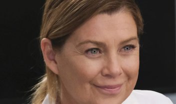 16ª temporada de Grey’s Anatomy foi a série mais assistida na ABC