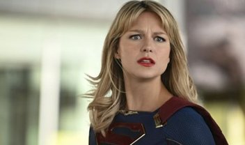 Supergirl 6ª temporada: romance da heroína se desenrolará lentamente