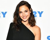 Atriz de Mulher Maravilha, Gal Gadot, vai ter série na Apple TV+