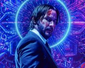 John Wick 4 terá cenas não utilizadas do filme anterior; spin-off vem aí!