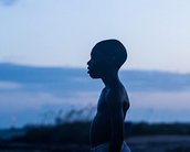 Empoderamento negro: conheça séries e filmes sobre racismo