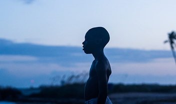 Empoderamento negro: conheça séries e filmes sobre racismo