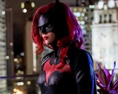 Batwoman: elenco terá nova personagem e não uma nova Katy Kane