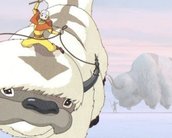 Avatar: a Lenda de Aang na Netflix: o que torna a série tão especial?