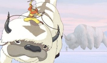 Avatar: a Lenda de Aang na Netflix: o que torna a série tão especial?