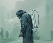 BAFTA 2020: veja todas as indicações; Chernobyl lidera a lista