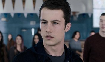 13 Reasons Why 4ª temporada: Dylan Minnette alerta para fim pesado