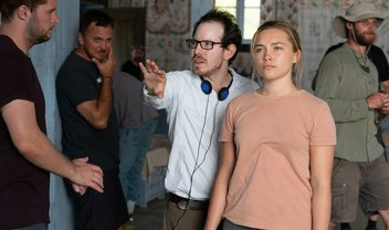 Cinema: diretor de Midsommar anuncia novo filme de 4 horas de duração