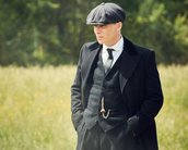 Indicação da Semana #10: por que assistir Peaky Blinders, afinal?