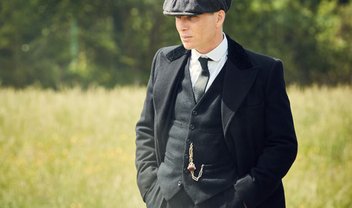 Indicação da Semana #10: por que assistir Peaky Blinders, afinal?