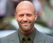 Peaky Blinders: Jason Statham era 1ª opção para Thomas Shelby