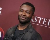 David Oyelowo diz que Oscar puniu filme Selma por protesto antirracista