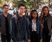 13 Reasons Why 4ª temporada: final da série traz outra morte (REVIEW)