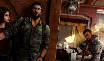 HBO: The Last of Us terá o mesmo diretor da série Chernobyl