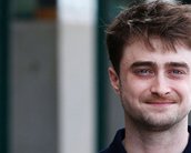 Daniel Radcliffe rebate comentários transfóbicos de J.K. Rowling