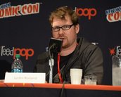 Rick and morty e mais; Justin Roiland revela seu processo criativo