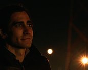 Jake Gyllenhaal estrelará filme baseado na HQ Snow Blind