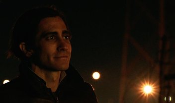 Jake Gyllenhaal estrelará filme baseado na HQ Snow Blind