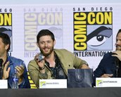 San Diego Comic-Con 2020 já tem data para acontecer virtualmente