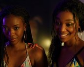 Indicação da Semana #11: Sangue e Água, nova série africana da Netflix